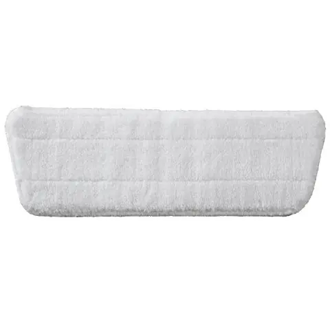 Bästa pris Gardena 68003802 Rengöringsduk